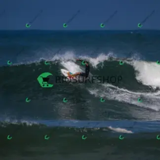 Foto 991 - Praia da Macumba 2026-04-07