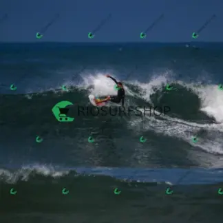 Foto 97 - Praia da Macumba 2026-04-07