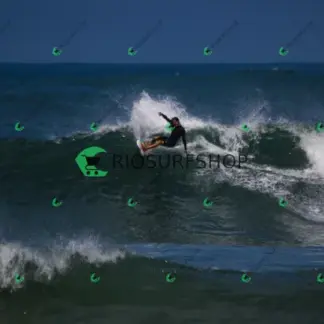 Foto 100 - Praia da Macumba 2026-04-07