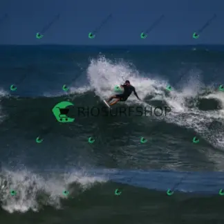 Foto 998 - Praia da Macumba 2026-04-07