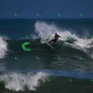 Foto 107 - Praia da Macumba 2026-04-07