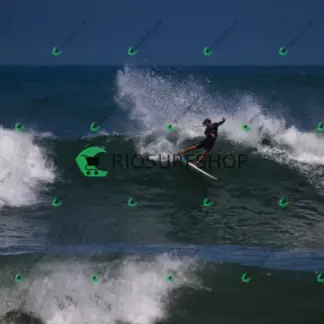 Foto 997 - Praia da Macumba 2026-04-07