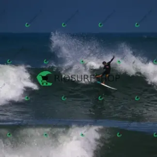 Foto 109 - Praia da Macumba 2026-04-07