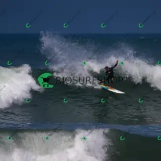 Foto 108 - Praia da Macumba 2026-04-07