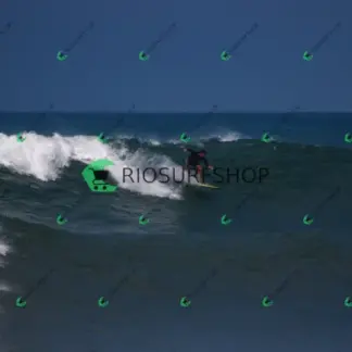 Foto 111 - Praia da Macumba 2026-04-07