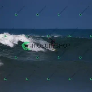 Foto 114 - Praia da Macumba 2026-04-07