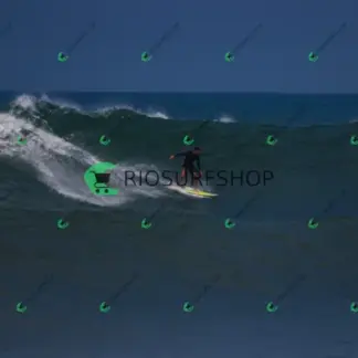 Foto 116 - Praia da Macumba 2026-04-07