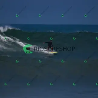 Foto 1004 - Praia da Macumba 2026-04-07