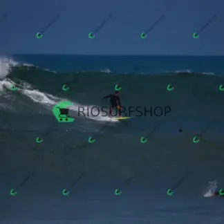 Foto 1003 - Praia da Macumba 2026-04-07