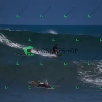 Foto 1006 - Praia da Macumba 2026-04-07