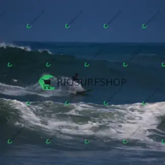 Foto 999 - Praia da Macumba 2026-04-07