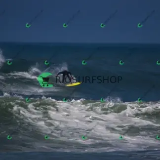 Foto 1002 - Praia da Macumba 2026-04-07