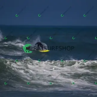 Foto 1000 - Praia da Macumba 2026-04-07