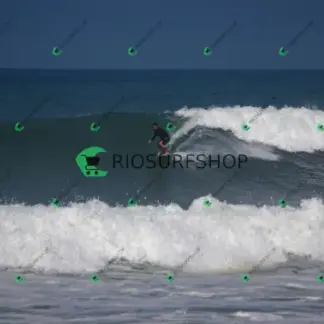 Foto 1014 - Praia da Macumba 2026-04-07