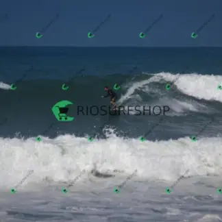 Foto 1005 - Praia da Macumba 2026-04-07