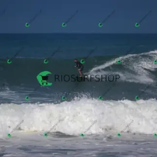 Foto 1009 - Praia da Macumba 2026-04-07