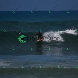 Foto 1011 - Praia da Macumba 2026-04-07