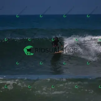 Foto 1007 - Praia da Macumba 2026-04-07