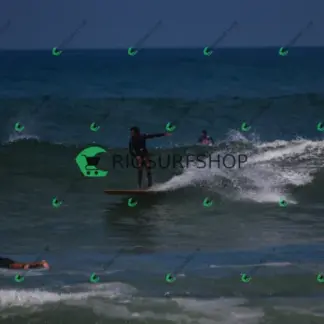 Foto 1010 - Praia da Macumba 2026-04-07