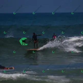 Foto 1013 - Praia da Macumba 2026-04-07