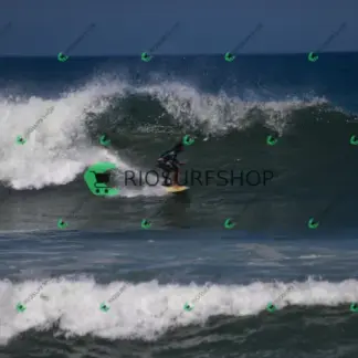 Foto 1016 - Praia da Macumba 2026-04-07