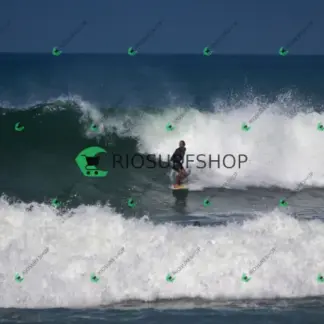 Foto 1008 - Praia da Macumba 2026-04-07