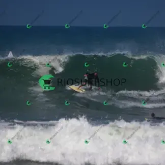 Foto 1017 - Praia da Macumba 2026-04-07