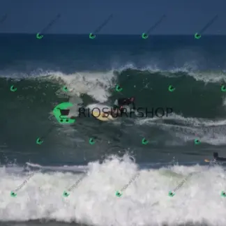 Foto 1015 - Praia da Macumba 2026-04-07