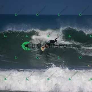 Foto 1019 - Praia da Macumba 2026-04-07