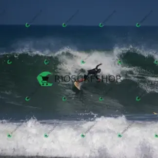 Foto 1012 - Praia da Macumba 2026-04-07