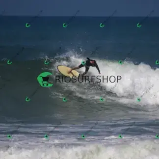 Foto 1020 - Praia da Macumba 2026-04-07