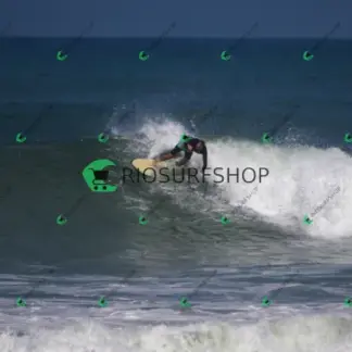 Foto 1021 - Praia da Macumba 2026-04-07