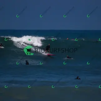 Foto 1018 - Praia da Macumba 2026-04-07