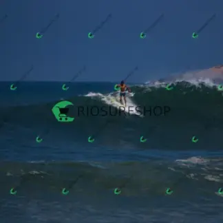 Foto 1024 - Praia da Macumba 2026-04-07