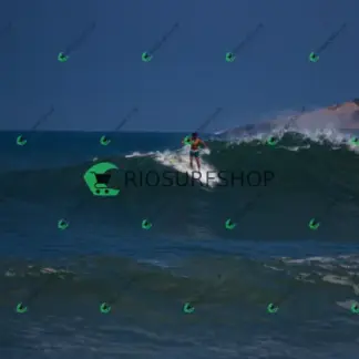 Foto 1028 - Praia da Macumba 2026-04-07