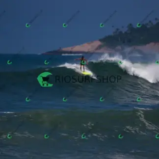 Foto 1027 - Praia da Macumba 2026-04-07