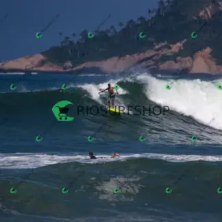 Foto 1031 - Praia da Macumba 2026-04-07