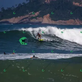 Foto 1022 - Praia da Macumba 2026-04-07