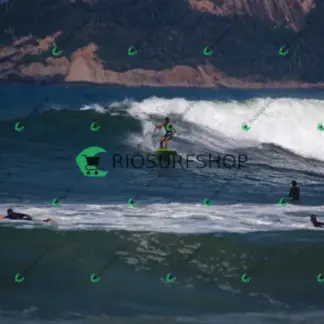 Foto 1023 - Praia da Macumba 2026-04-07