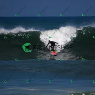 Foto 1025 - Praia da Macumba 2026-04-07