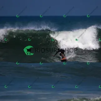 Foto 1034 - Praia da Macumba 2026-04-07