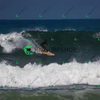 Foto 1029 - Praia da Macumba 2026-04-07