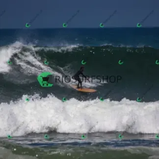 Foto 1026 - Praia da Macumba 2026-04-07