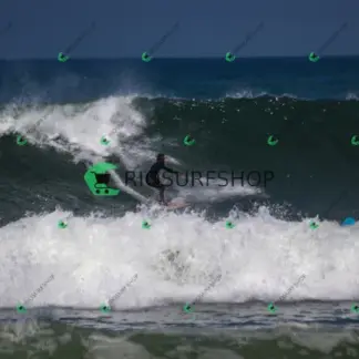 Foto 1033 - Praia da Macumba 2026-04-07