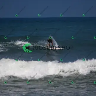 Foto 1032 - Praia da Macumba 2026-04-07