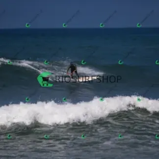 Foto 1035 - Praia da Macumba 2026-04-07