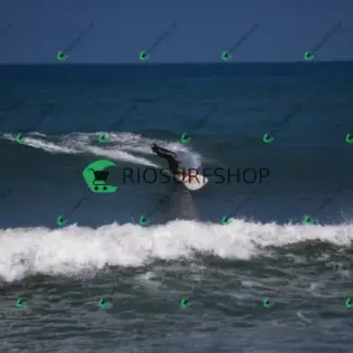 Foto 1039 - Praia da Macumba 2026-04-07