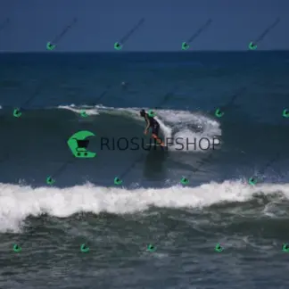 Foto 1030 - Praia da Macumba 2026-04-07