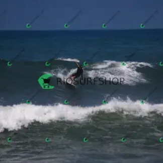 Foto 1042 - Praia da Macumba 2026-04-07