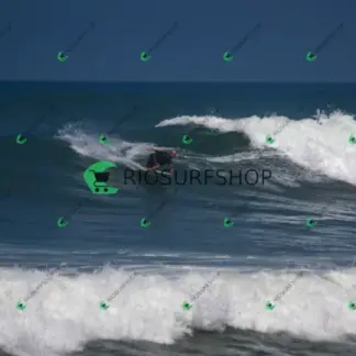 Foto 1036 - Praia da Macumba 2026-04-07